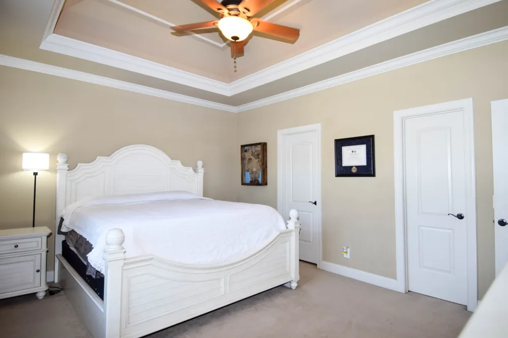 1003 Roland Ct Cottontown, TN 37048