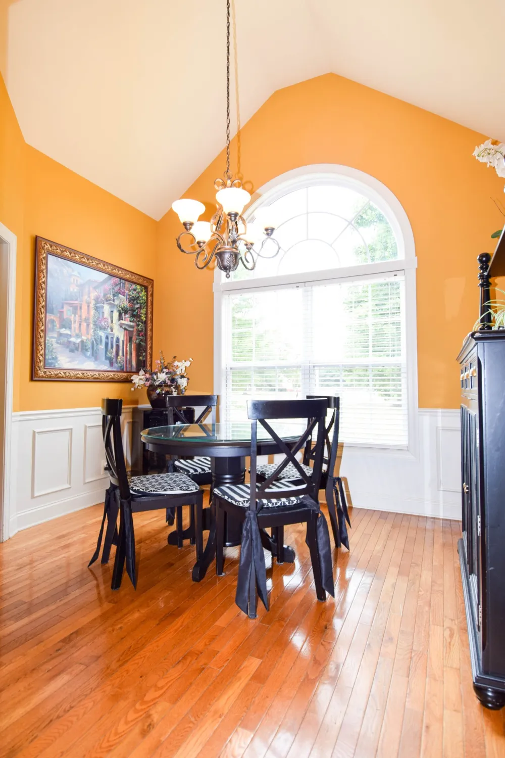 1003 Roland Ct Cottontown, TN 37048