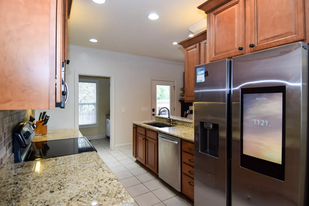 1003 Roland Ct Cottontown, TN 37048