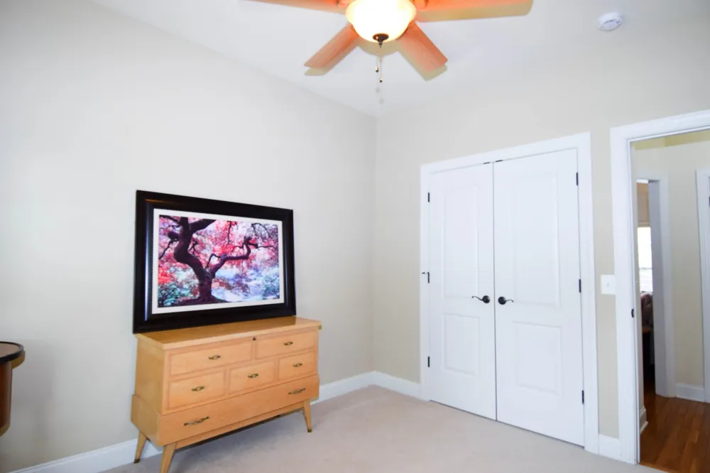 1003 Roland Ct Cottontown, TN 37048