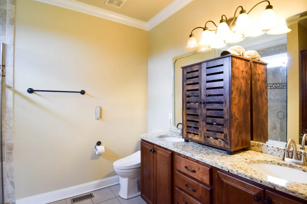 1003 Roland Ct Cottontown, TN 37048