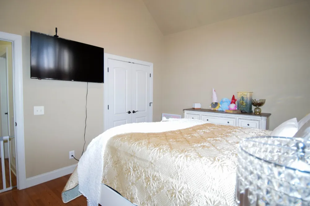 1003 Roland Ct Cottontown, TN 37048