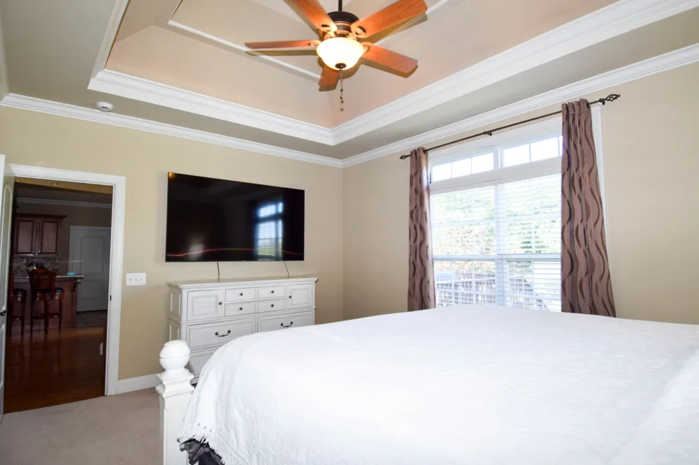 1003 Roland Ct Cottontown, TN 37048