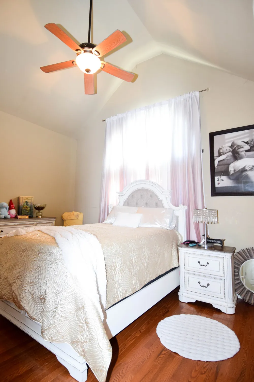 1003 Roland Ct Cottontown, TN 37048
