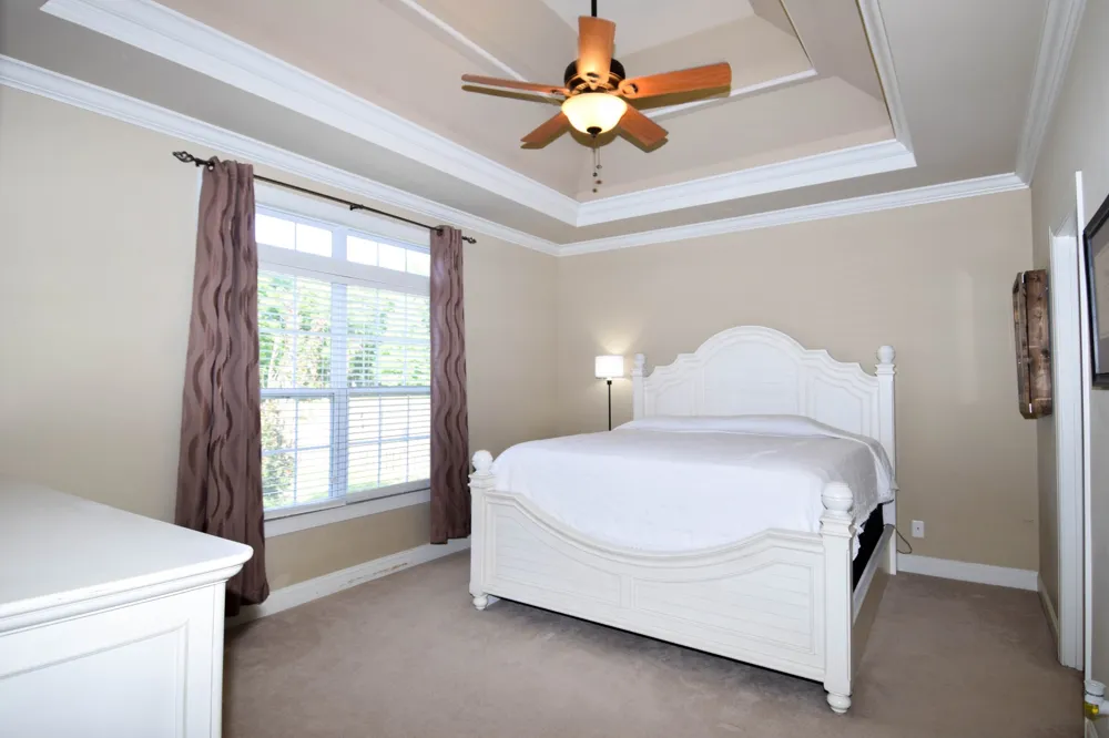 1003 Roland Ct Cottontown, TN 37048