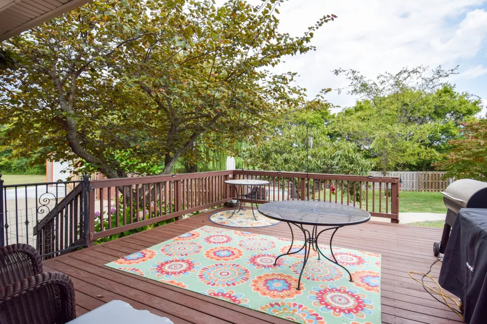 1003 Roland Ct Cottontown, TN 37048