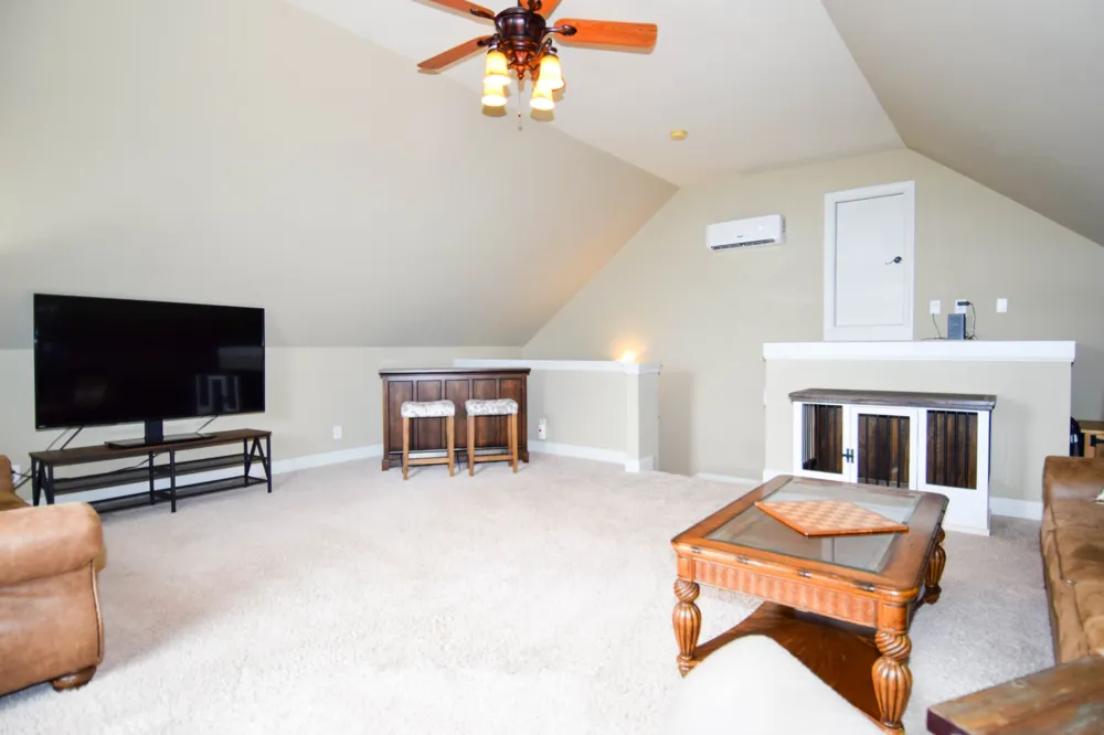 1003 Roland Ct Cottontown, TN 37048
