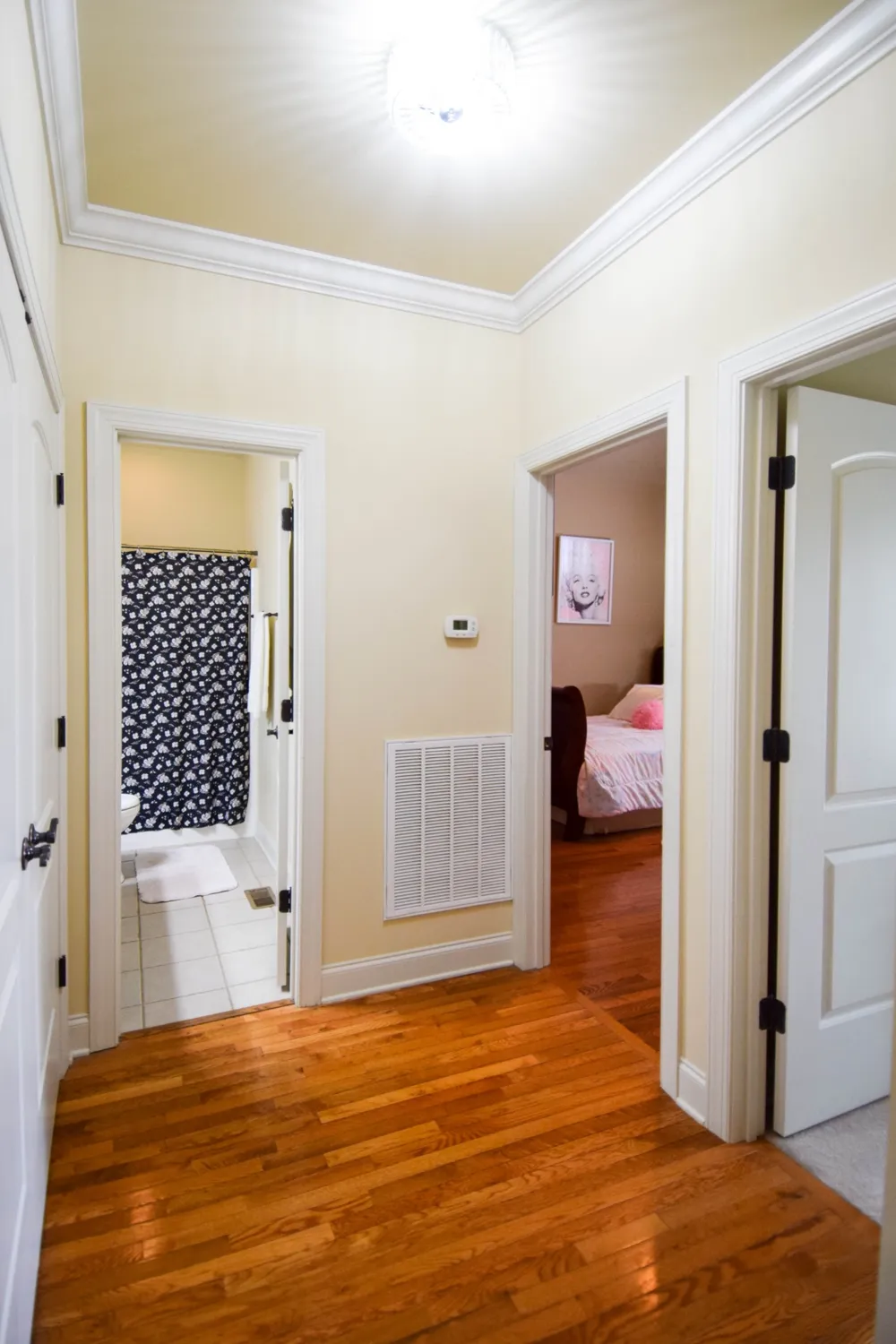 1003 Roland Ct Cottontown, TN 37048