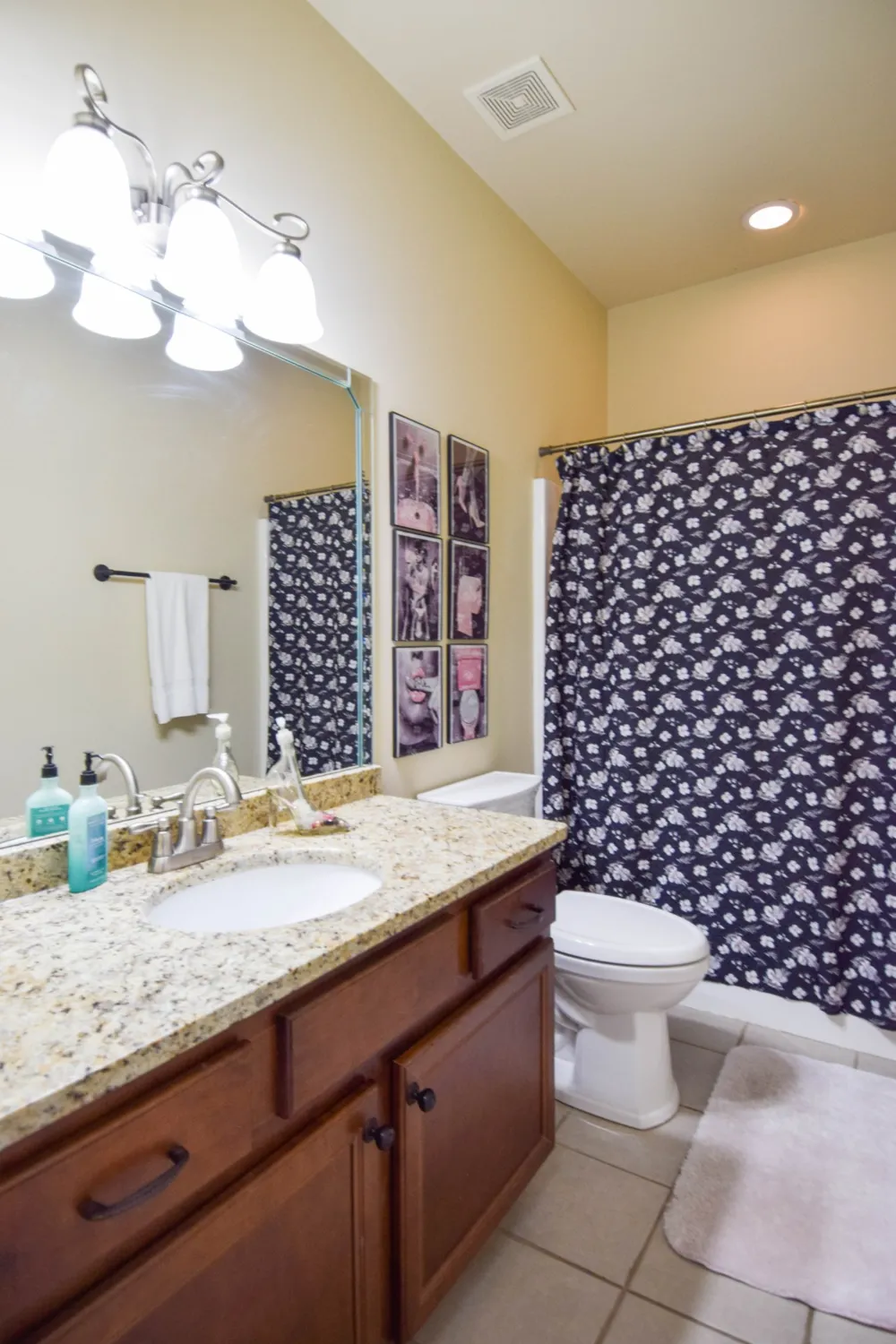 1003 Roland Ct Cottontown, TN 37048