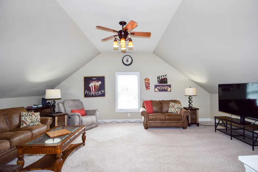 1003 Roland Ct Cottontown, TN 37048