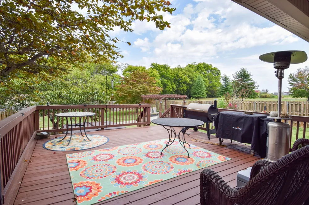 1003 Roland Ct Cottontown, TN 37048