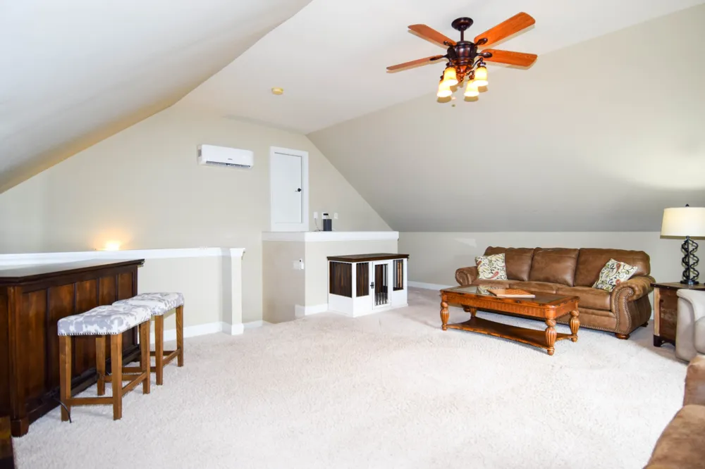 1003 Roland Ct Cottontown, TN 37048