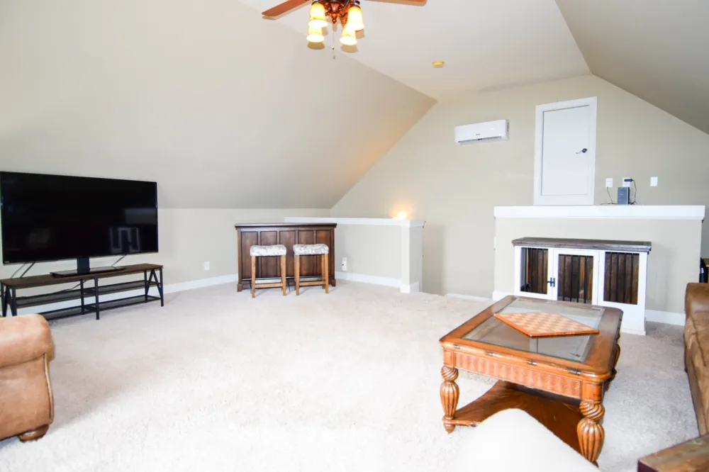 1003 Roland Ct Cottontown, TN 37048