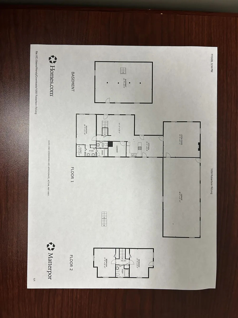 1003 Roland Ct Cottontown, TN 37048