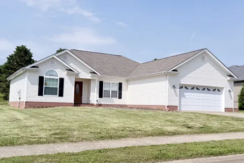 210 Westminster Pl