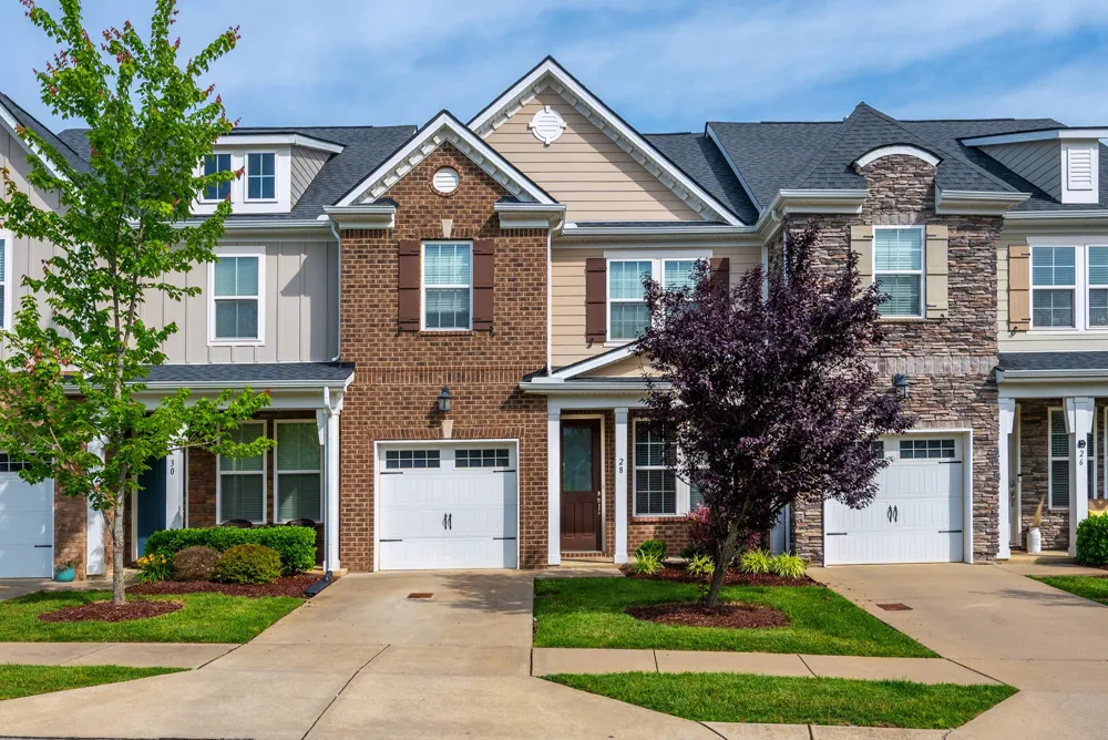 28 Baileys Branch Mount Juliet, TN 37122