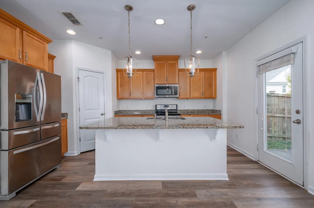 28 Baileys Branch Mount Juliet, TN 37122