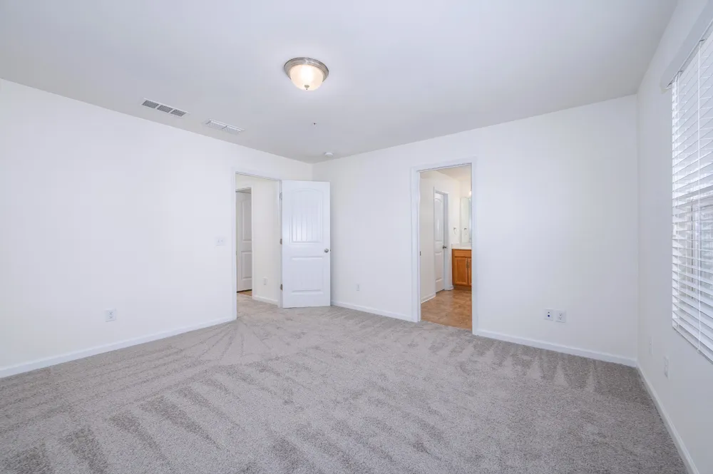 28 Baileys Branch Mount Juliet, TN 37122
