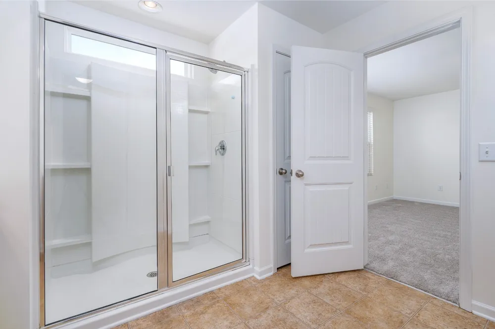 28 Baileys Branch Mount Juliet, TN 37122