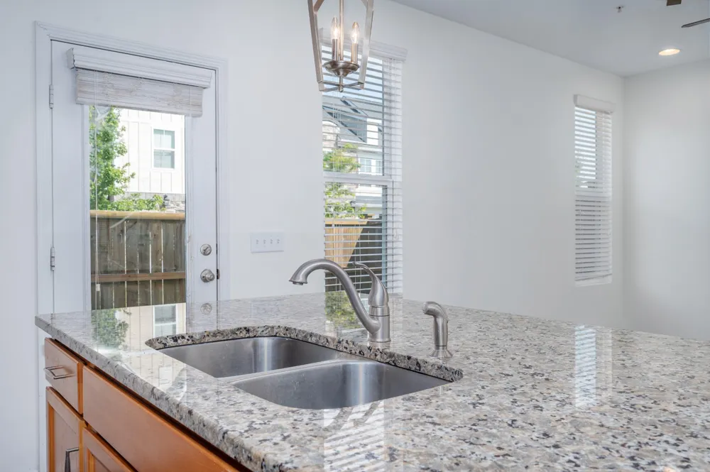 28 Baileys Branch Mount Juliet, TN 37122