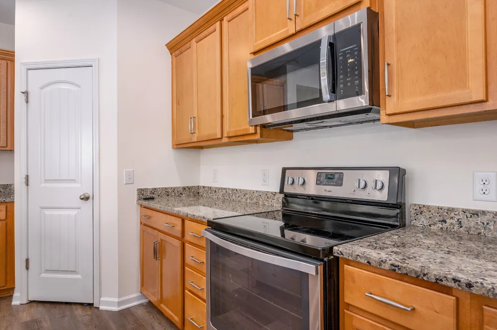 28 Baileys Branch Mount Juliet, TN 37122