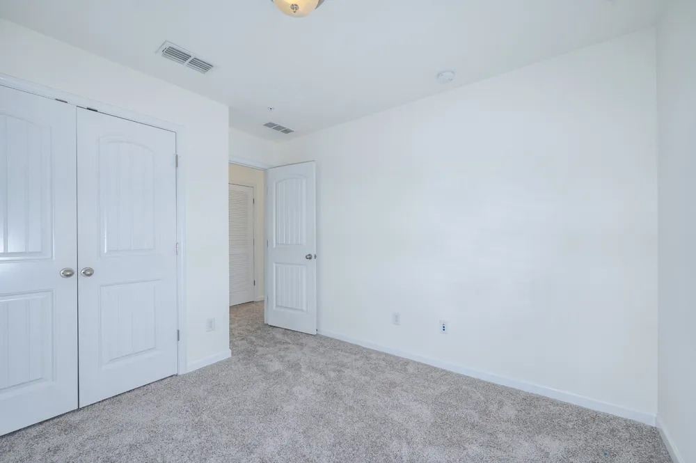 28 Baileys Branch Mount Juliet, TN 37122