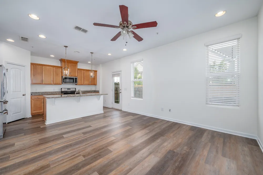 28 Baileys Branch Mount Juliet, TN 37122