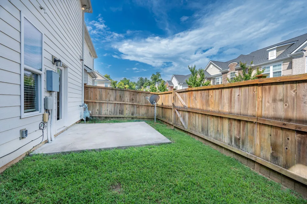 28 Baileys Branch Mount Juliet, TN 37122