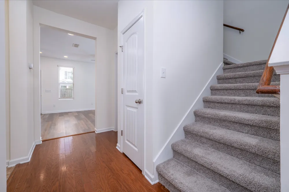 28 Baileys Branch Mount Juliet, TN 37122