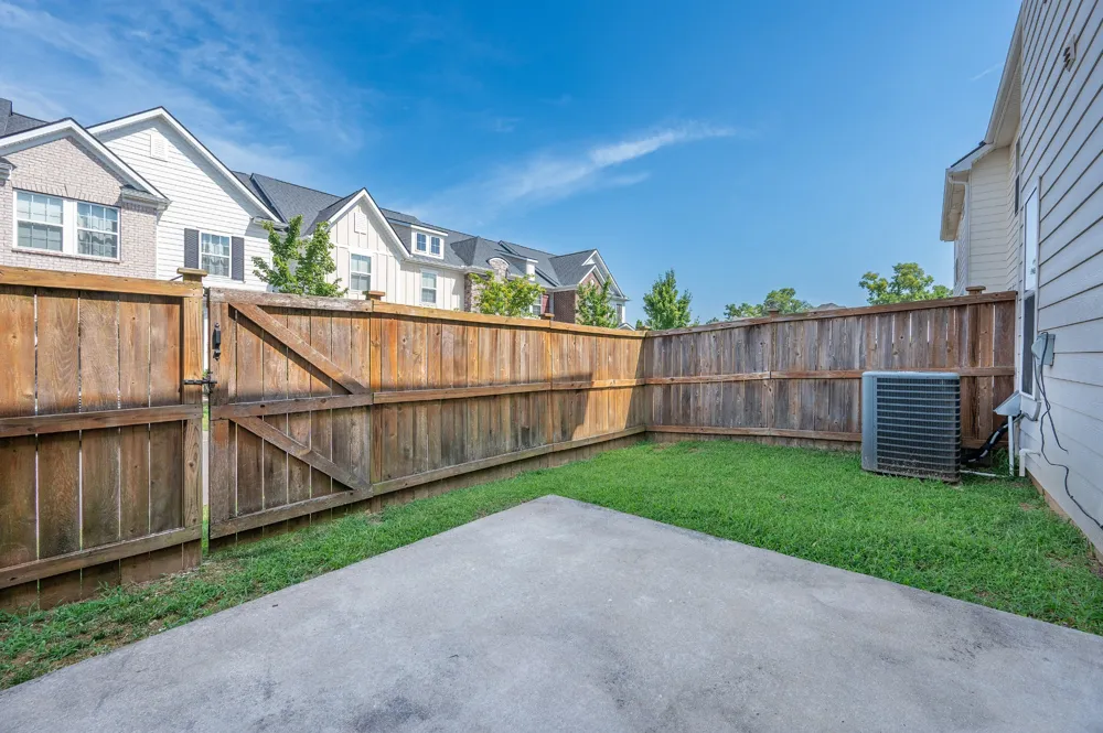 28 Baileys Branch Mount Juliet, TN 37122