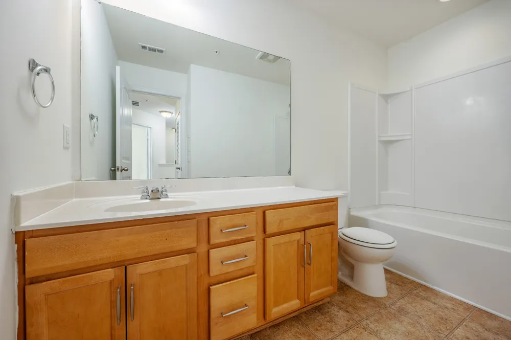 28 Baileys Branch Mount Juliet, TN 37122