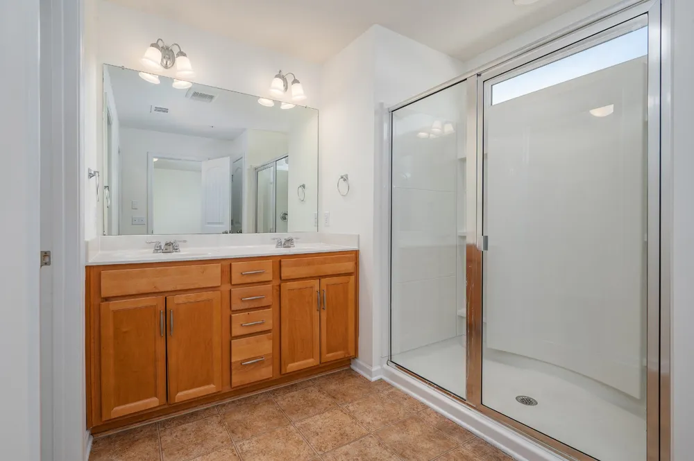 28 Baileys Branch Mount Juliet, TN 37122