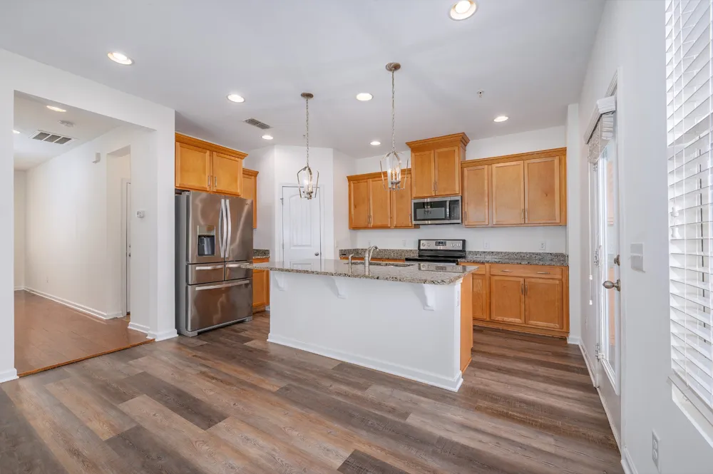 28 Baileys Branch Mount Juliet, TN 37122