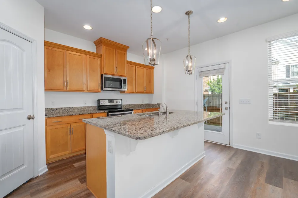 28 Baileys Branch Mount Juliet, TN 37122