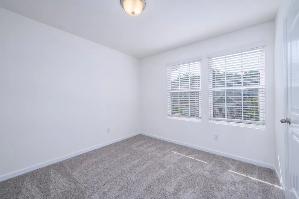 28 Baileys Branch Mount Juliet, TN 37122