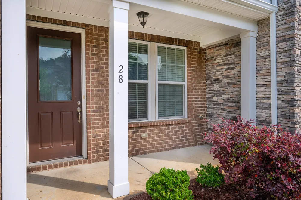28 Baileys Branch Mount Juliet, TN 37122