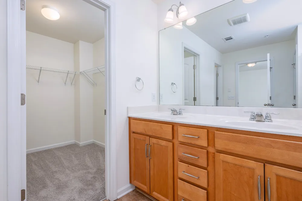 28 Baileys Branch Mount Juliet, TN 37122