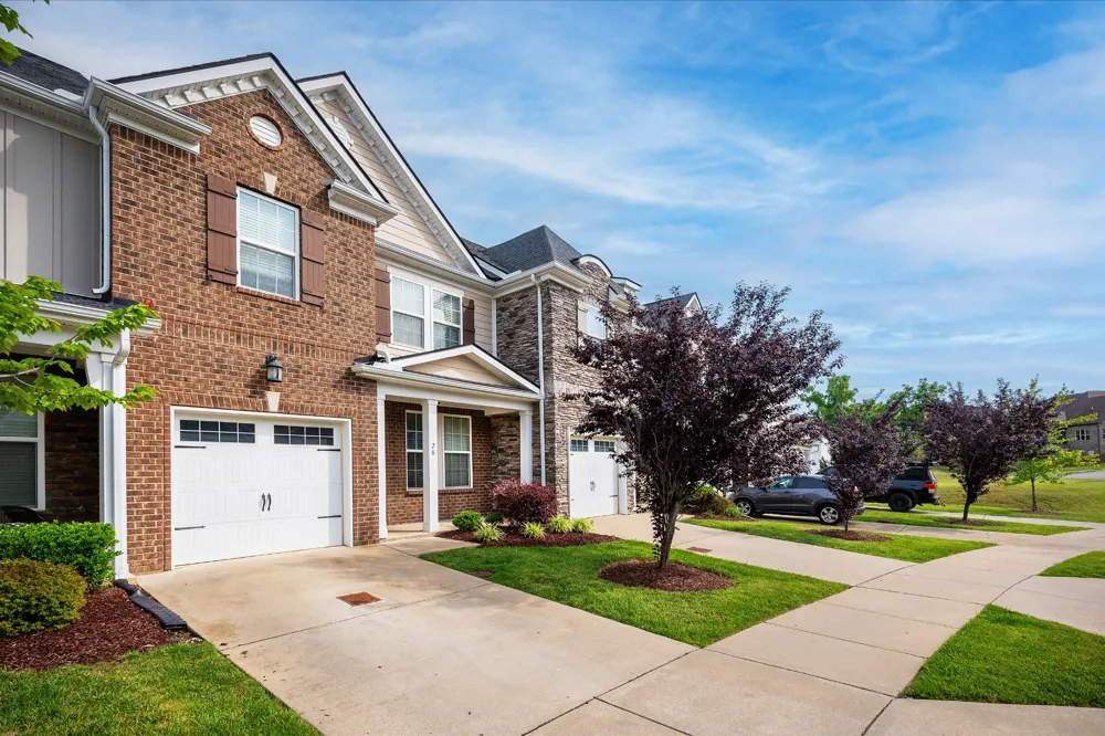 28 Baileys Branch Mount Juliet, TN 37122