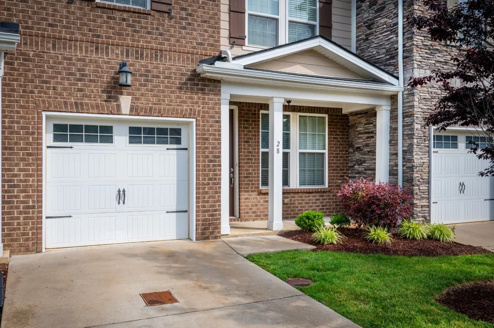 28 Baileys Branch Mount Juliet, TN 37122