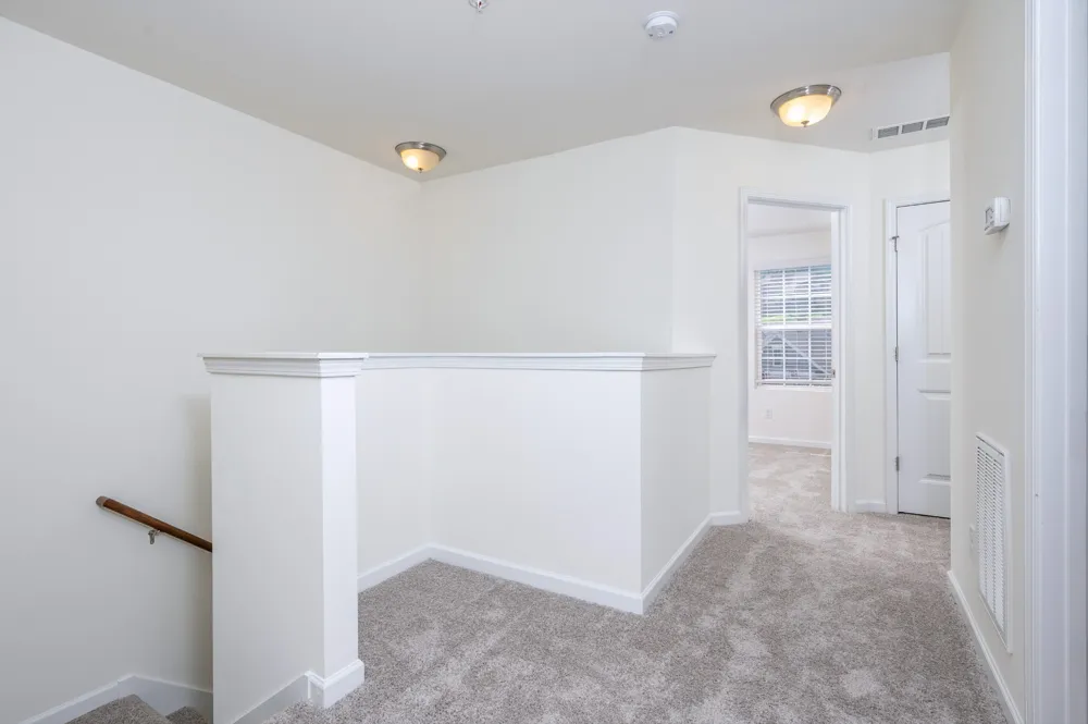 28 Baileys Branch Mount Juliet, TN 37122