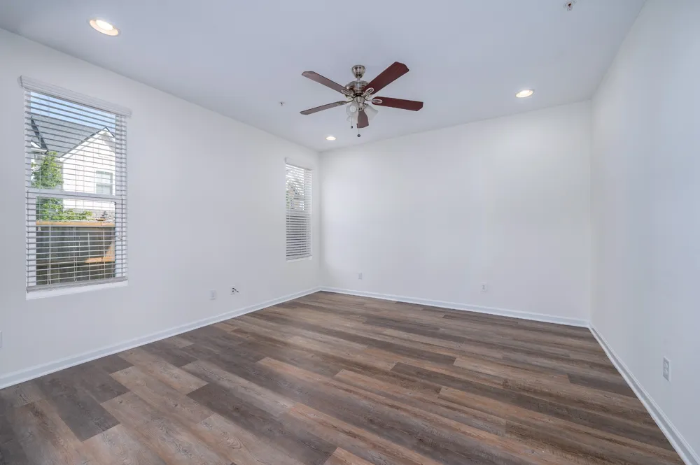 28 Baileys Branch Mount Juliet, TN 37122