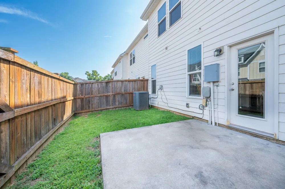 28 Baileys Branch Mount Juliet, TN 37122