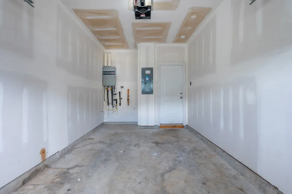 28 Baileys Branch Mount Juliet, TN 37122