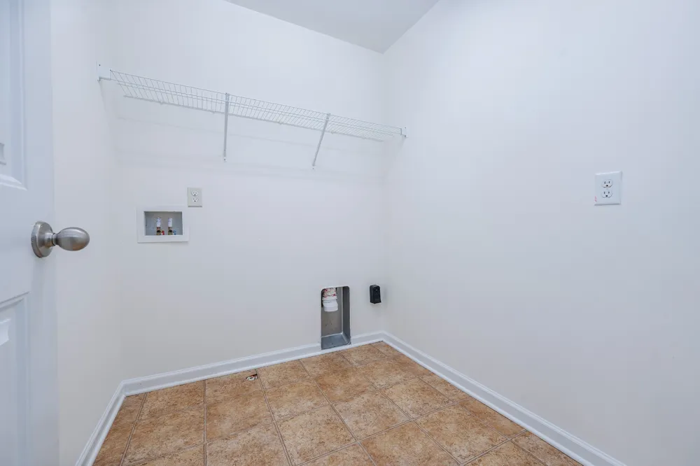 28 Baileys Branch Mount Juliet, TN 37122