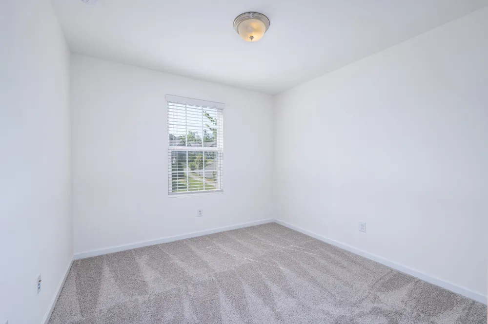 28 Baileys Branch Mount Juliet, TN 37122