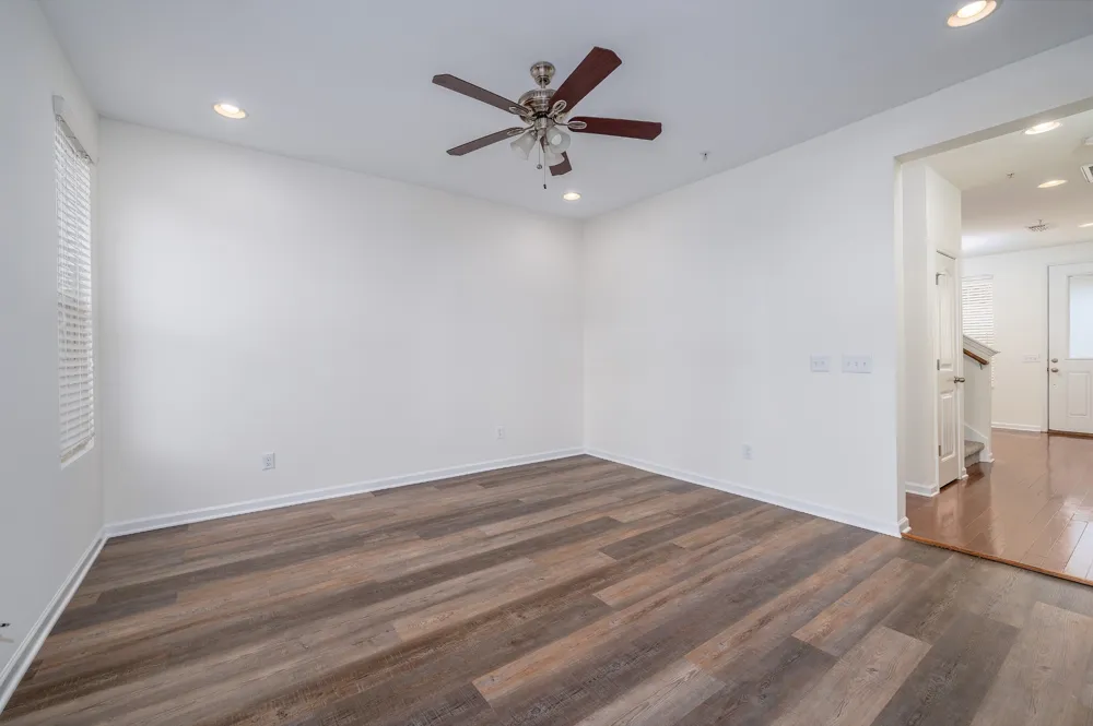 28 Baileys Branch Mount Juliet, TN 37122