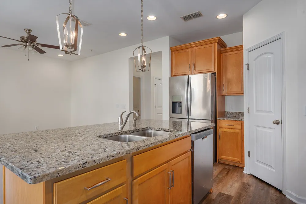 28 Baileys Branch Mount Juliet, TN 37122