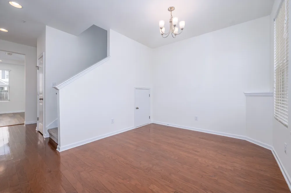 28 Baileys Branch Mount Juliet, TN 37122