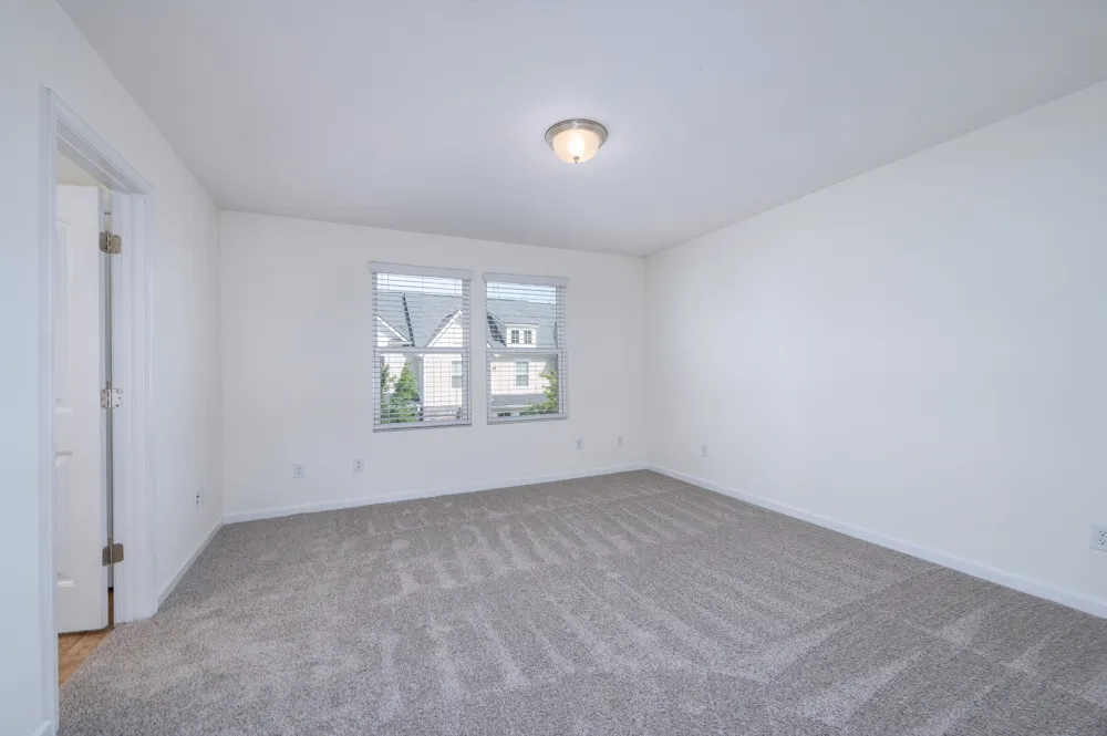 28 Baileys Branch Mount Juliet, TN 37122