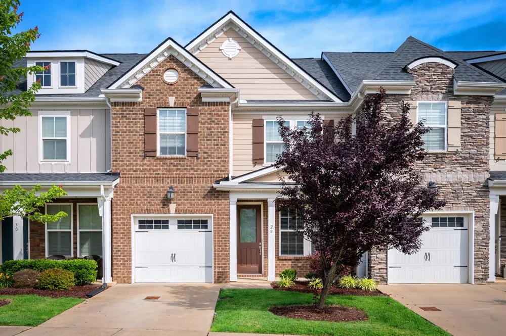 28 Baileys Branch Mount Juliet, TN 37122